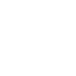 UV index