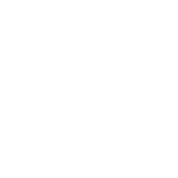 Teplota